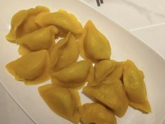 -船歌·鱼水饺青岛菜(正阳路店)