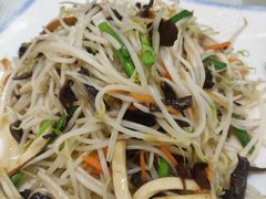 -裕德隆清真饭庄·天津特色菜(河东店)