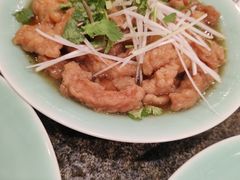 -河东颐祥阁(世贸店)