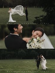 -北遇映画PHOTO GRAPHY STUDIO