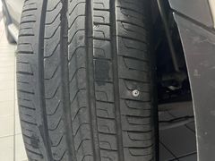 -迪师宝马奔驰专修·维修保养