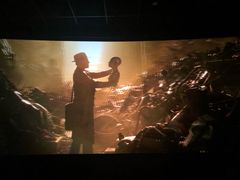 -英皇UA电影城(瑞虹天地月亮湾)