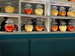 -蓉城小馆(科兴店)