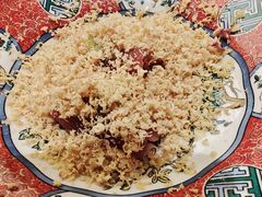 -鮨政·Omakase(港汇恒隆广场店)