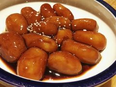 -巴人堂(女儿城店)