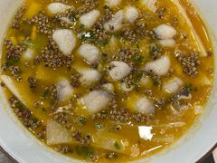 -再回头私房菜·老南京菜