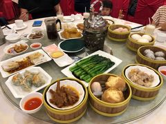 -大天然酒店(军民路店)