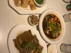 -潮人姐妹轩(海宁路店)