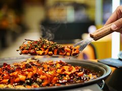 -鱼见你烤鱼•本地烧烤(1818店)