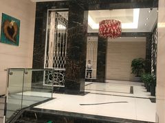 -亢龙太子酒轩(东湖店)