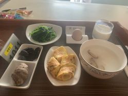 点击看大图 -新寰亚月子会所(盛捷白塘店)