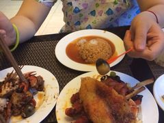 碧涛阁国际水会酒店(王府花园店)-碧涛阁·泡泡海洋·汤泉洗浴(王府花园店)