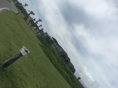 -七星潭蓝天广场