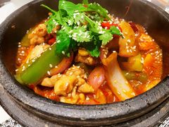 -欣旺·迎宾楼·百年无锡菜