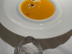-佐度王子扒房(爱建卓展店)