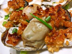 -双合园·海鲜水饺青岛菜(万佳广场店)