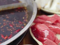 -储奇门鳝鱼火锅(总店)