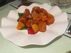 -大咀港式茶餐厅(海岸城店)