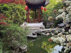 -祝家花園(伯渎港店)