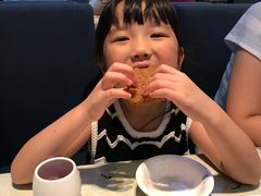 -金典银峰老鹅馆·昆山菜(亭林公园店)