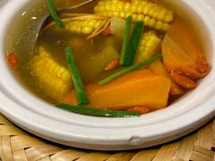 -新发现(苏州中心商场店)