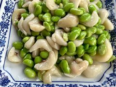 -洞天食府(北大街店)