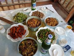 -涿州特产(建设路店)