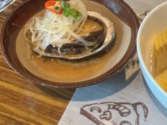 -大连中远海运洲际酒店