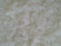 -悦百味·品质川菜(橄榄郡店)