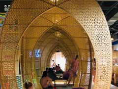 -汤W城市微度假(仓山店)