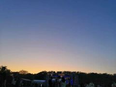 -合肥三国新城遗址公园