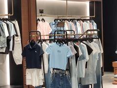 -EVISU(西单大悦城店)