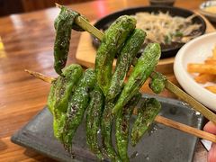 -鸟剑居酒屋(天河南二路店)