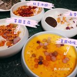 来自普吉的超人气火锅🔥集渔冬阴功