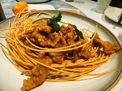 -肴约·花园式餐厅(湖里店)