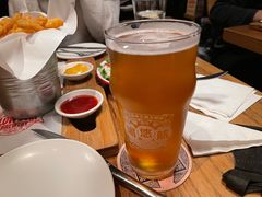-悠航SLOWBOAT(三里屯店)