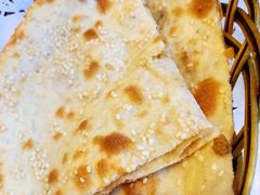 -湖北味道(湖北大厦店)