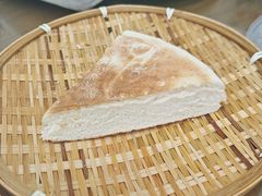 -鲁南仔·滕州炒鸡(经三路店)