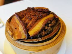 -蓝北人家·渝菜