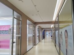 -固德口腔(南城总院)