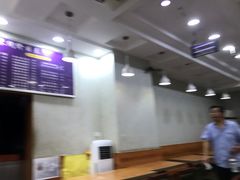 -乡村鸡杂米线(汉渝路店)