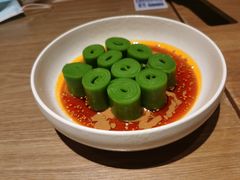 -小大董·烤鸭(凤凰汇店)