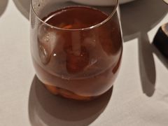 -蘇锦宴·淮扬菜烤鸭·小院(三元桥霄云路店)