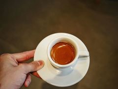 -Seesaw Coffee(苏州中心店)