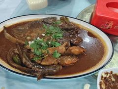 -一块豆腐(海滨中路店)