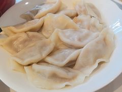 -东方饺子王(和平里店)