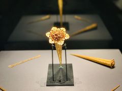 -上海观复博物馆
