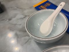 -福寿斋·老北京铜锅涮肉·烧烤(清岚店)