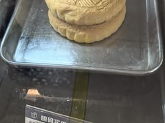 -洪长兴(云南南路店)