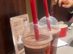 -DQ·蛋糕·冰淇淋(通州万达店)